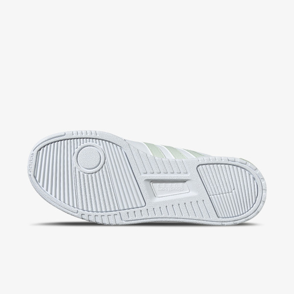 adidas Patike POSTMOVE SE 