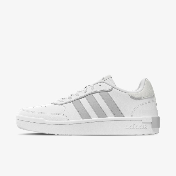 adidas Patike POSTMOVE SE 
