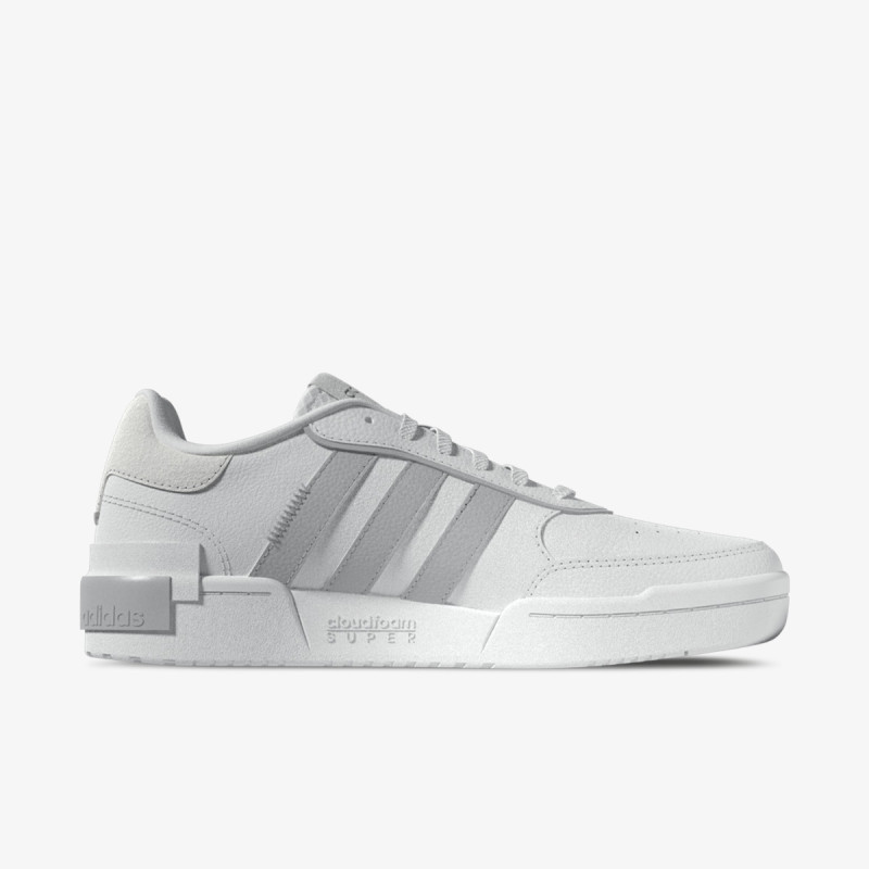 adidas Patike POSTMOVE SE 