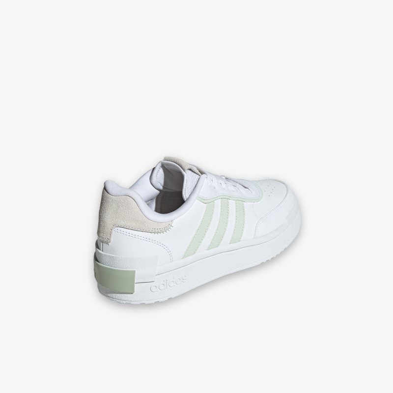 adidas Patike POSTMOVE SE 