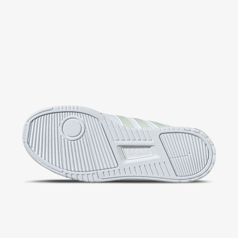 adidas Patike POSTMOVE SE 