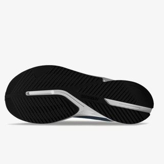 adidas Patike DURAMO SL 