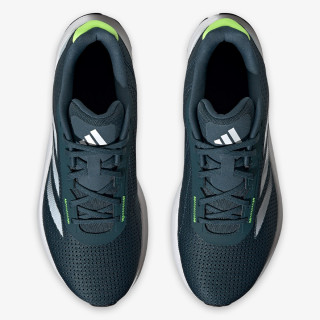 adidas Patike DURAMO SL 