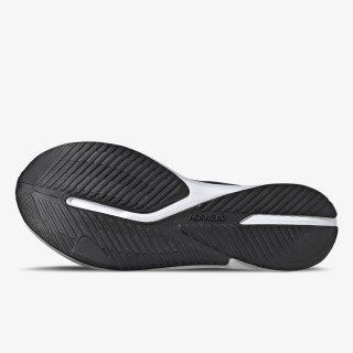 adidas Patike DURAMO SL 