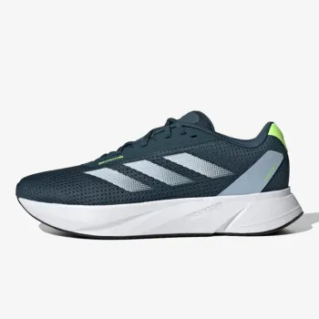 adidas Patike DURAMO SL 