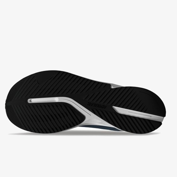adidas Patike DURAMO SL 