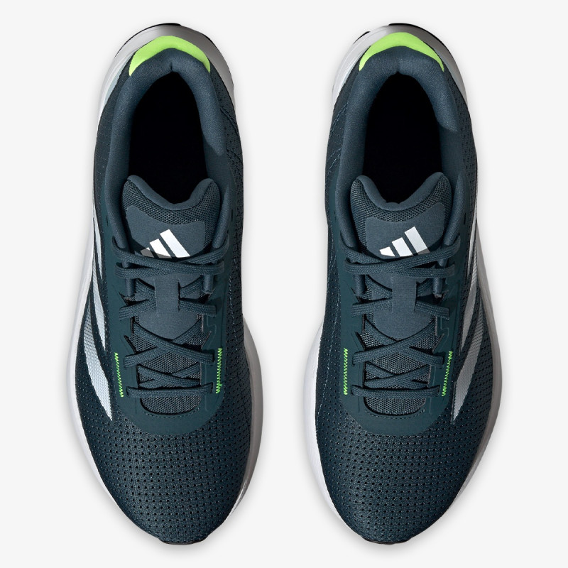 adidas Patike DURAMO SL 