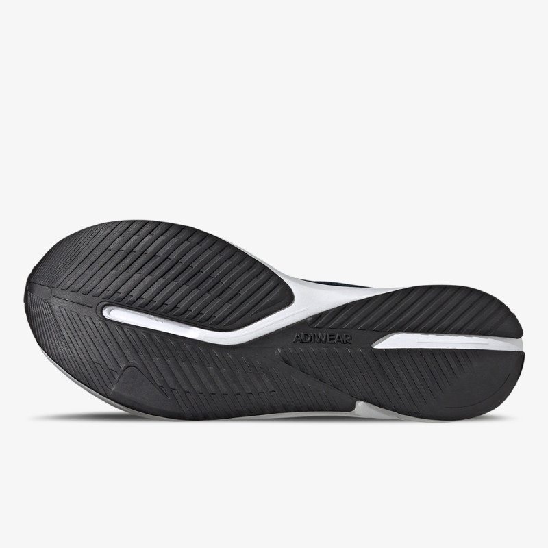 adidas Patike DURAMO SL 