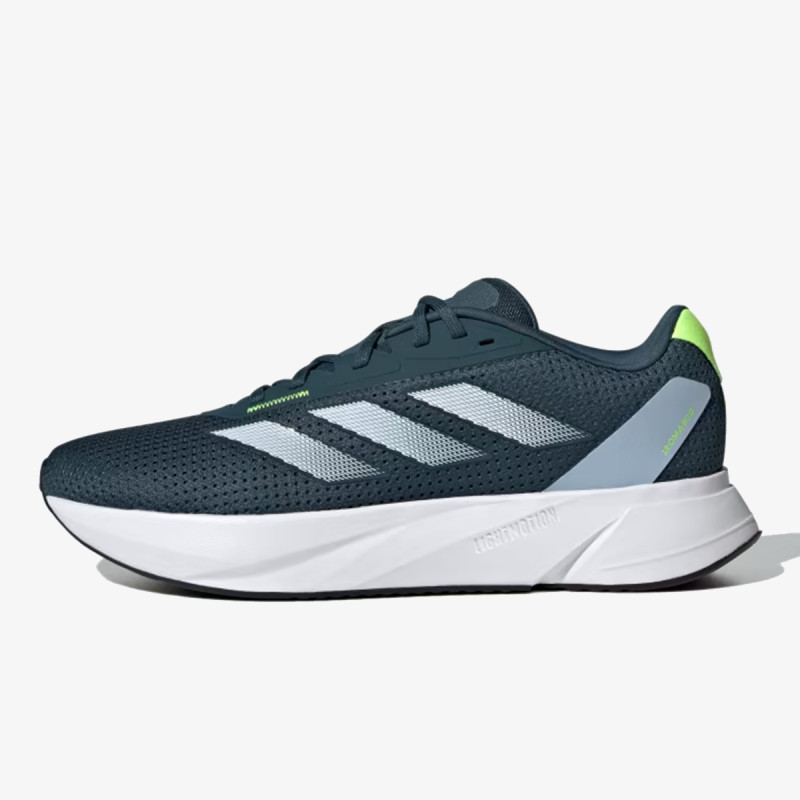 adidas Patike DURAMO SL 