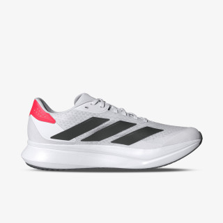 adidas DURAMO SL2 M 