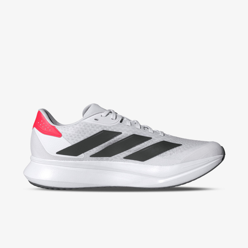 adidas DURAMO SL2 M 