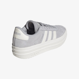 adidas Patike VL COURT BOLD 