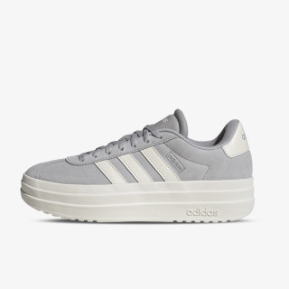 adidas Patike VL COURT BOLD 