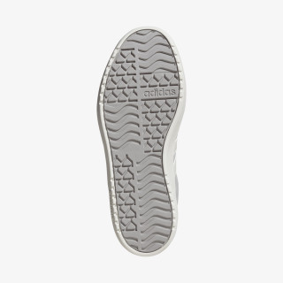 adidas Patike VL COURT BOLD 