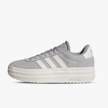 adidas Patike VL COURT BOLD 