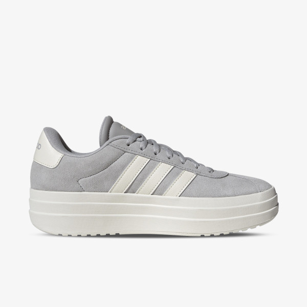 adidas Patike VL COURT BOLD 