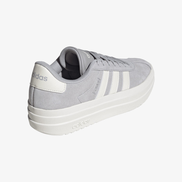 adidas Patike VL COURT BOLD 