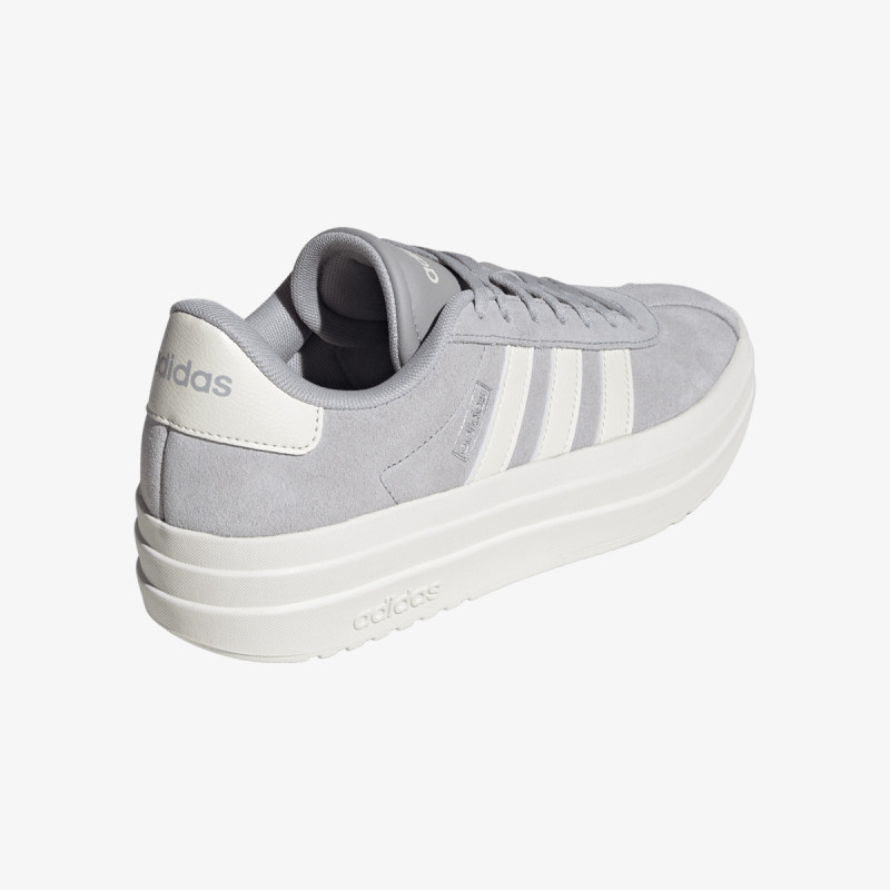 adidas Patike VL COURT BOLD 