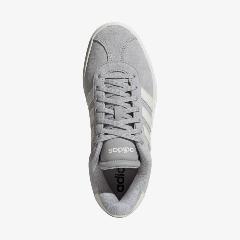adidas Patike VL COURT BOLD 