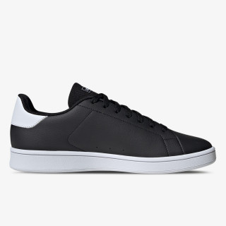 adidas Patike URBAN COURT 