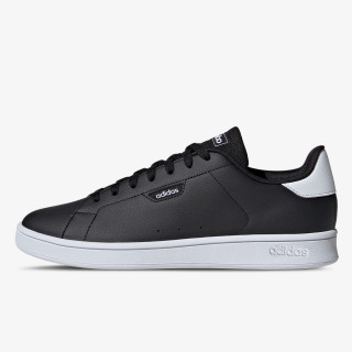 adidas Patike URBAN COURT 
