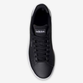 adidas Patike URBAN COURT 