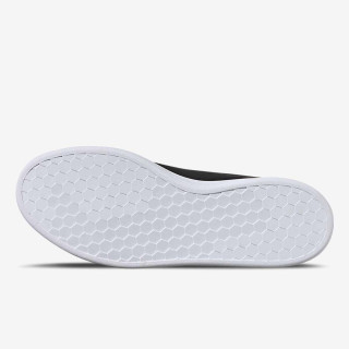 adidas Patike URBAN COURT 