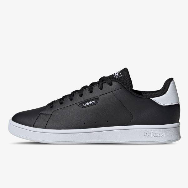 adidas Patike URBAN COURT 