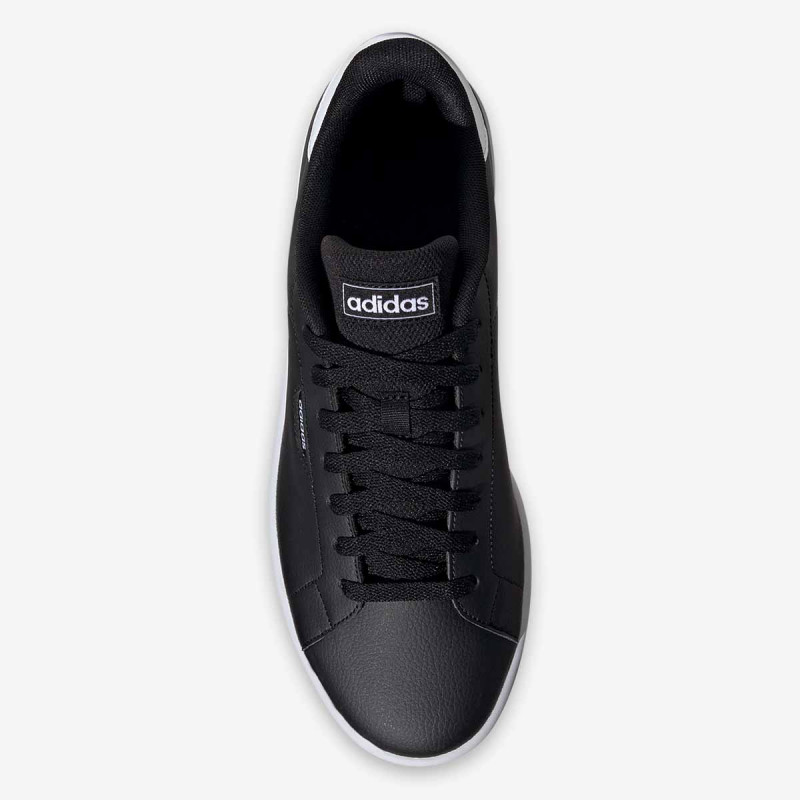 adidas Patike URBAN COURT 