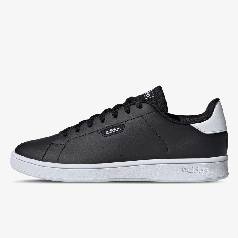 adidas Patike URBAN COURT 