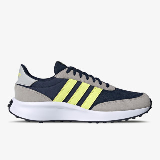 adidas Patike RUN 70s 