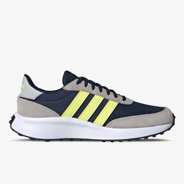 adidas Patike RUN 70s 