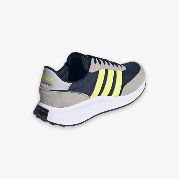 adidas Patike RUN 70s 