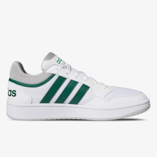 adidas Patike HOOPS 3.0 SUMMER 