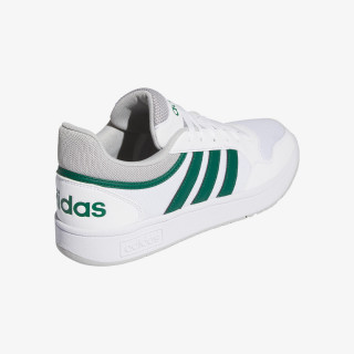 adidas Patike HOOPS 3.0 SUMMER 