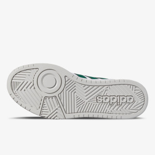 adidas Patike HOOPS 3.0 SUMMER 