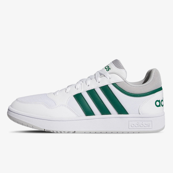 adidas Patike HOOPS 3.0 SUMMER 