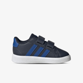 adidas Patike GRAND COURT 2.0 