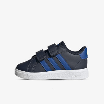 adidas Patike GRAND COURT 2.0 