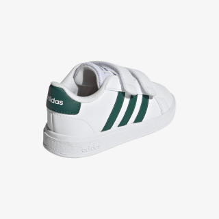 adidas Patike GRAND COURT 2.0 