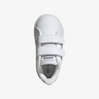 adidas Patike GRAND COURT 2.0 