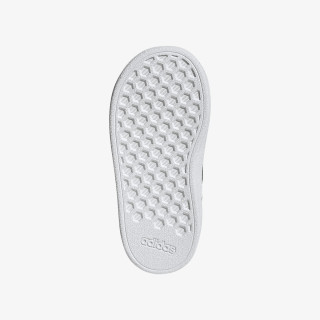 adidas Patike GRAND COURT 2.0 