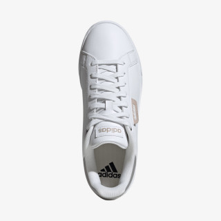 adidas Patike Court Silk 