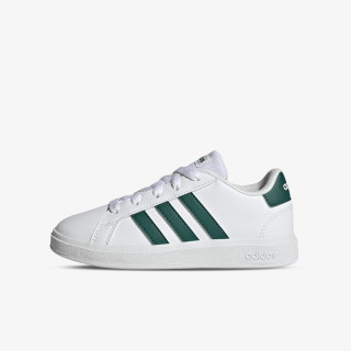 adidas Patike GRAND COURT 2.0 