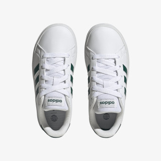 adidas Patike GRAND COURT 2.0 