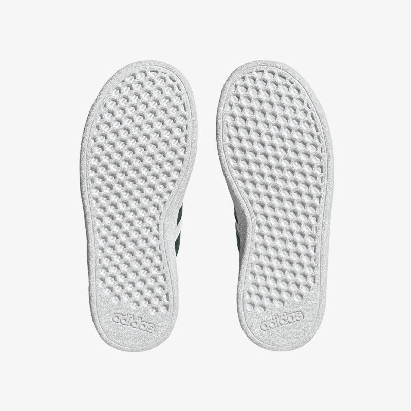 adidas Patike GRAND COURT 2.0 