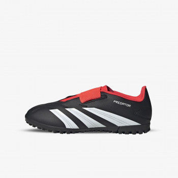 adidas Kopačke Predator 