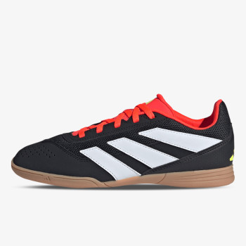 adidas Kopačke Predator 24 Club 