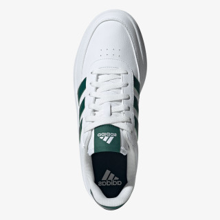 adidas Patike Breaknet 2.0 