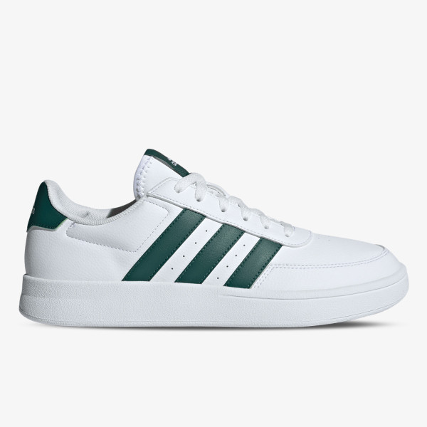 adidas Patike Breaknet 2.0 
